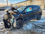 Jeep Compass 2019