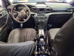 Ford Explorer 2024