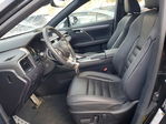 Lexus RX 2022