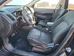 Mitsubishi Outlander 2020