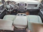 RAM 2500 2015
