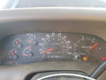 Ford F250 2000