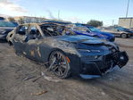 BMW Series 7 2025