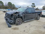 Ford F-150 2013