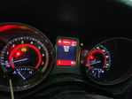 Dodge Journey 2015