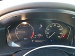 Honda Civic 2022