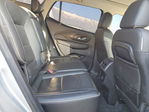GMC Terrain 2018