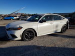 Honda Civic 2024