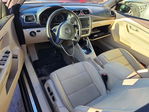 Volkswagen Eos 2012