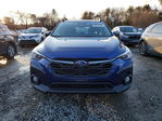Subaru XV 2024