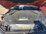 BMW i4 2023