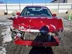 Mazda 6 2004