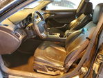 Cadillac CTS 2009