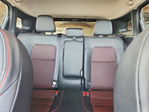 Nissan Kicks 2025