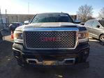 GMC Sierra 2014