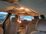 Dodge Caravan 2001