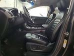 Ford Edge 2020
