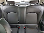 MINI Cooper 2015