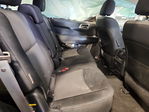 Nissan Pathfinder 2020