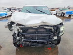 GMC Yukon 2023