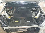 Audi Q7 2021