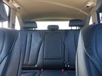 BMW X5 2014