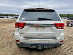 Jeep Cherokee 2013