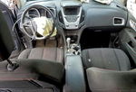 Chevrolet Equinox 2015