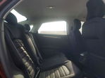 Ford Fusion 2016