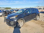Kia Sportage 2017