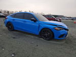 Honda Civic 2024