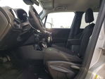 Jeep Renegade 2018