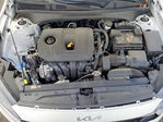 Kia Forte 2024