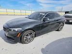 BMW Series 2 2021
