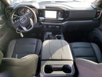 GMC Sierra 2025