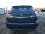 Lexus RX 2015