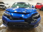 Honda Civic 2023
