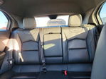 Cadillac XT4 2023