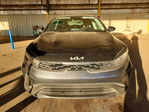 Kia Forte 2022