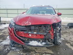 Mazda CX-5 2016