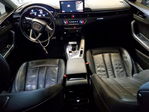Audi A5 2021