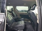 Chrysler Pacifica 2017