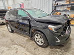GMC Terrain 2019