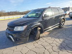 Dodge Journey 2016