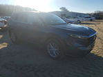 Honda CR-V 2025