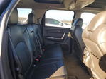 GMC Acadia 2011