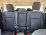 Dodge Journey 2016