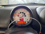 MINI Cooper 2012
