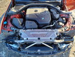 BMW Series 3 2021