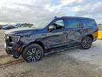 GMC Yukon 2023